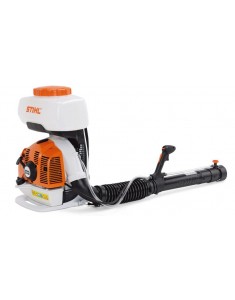ATOMISEUR STIHL SR 430