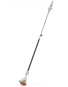 ELAGUEUR SUR PERCHE 25CM/10