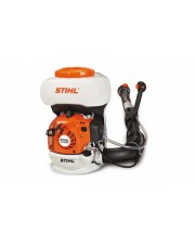 ATOMISEUR STIHL SR 200-D