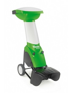 BROYEUR VIKING 220V 2,5KW 30MM