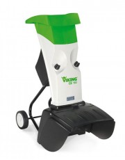 BROYEUR GE103 VIKING 220V