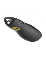 Logitech Wireless Presenter R400