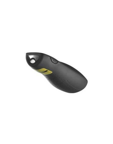 Logitech Wireless Presenter R400