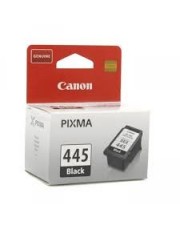 Encre CANON PG-445 Noir DB (DisponibilitÃ© 10/04)/ LIVRAISON OFFERTE