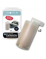 Clatronic filtr calc dbs3461