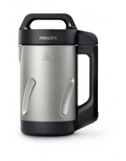 Soupe maker 1 2 litres 1000 watts