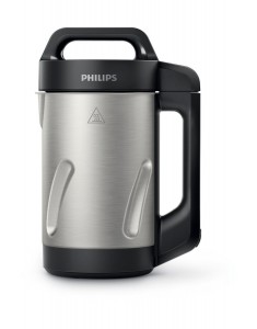 SOUPE MAKER 1,2L 1000W