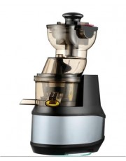 Extracteur de jus 250 watts