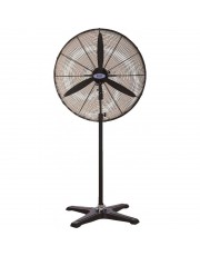 Sur Pied fort débit d'air 187W  65Cm