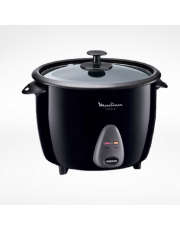 CUISEUR RIZ GRANDE CAPACITE INICIO XL 2,8 L 15 TASSES