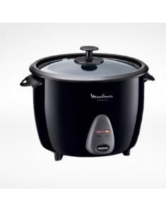 CUISEUR RIZ GRANDE CAPACITE INICIO XL 2,8 L 15 TASSES