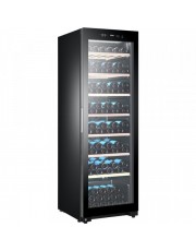 CAVE DE VIEILLISSEMENT 171 BOUTEILLES A