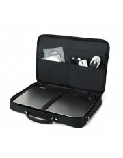 DICOTA SACOCHE 15-16P