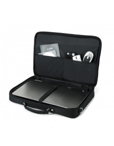 DICOTA SACOCHE 15-16P