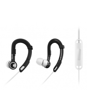PHILIPS ECOUTEUR SPORT TR OREIL N