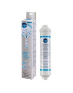 FILTRE UNIVERSEL POUR REFRIGERATEUR AMERICAIN  