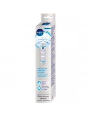 FILTRE UNIVERSEL POUR REFRIGERATEUR AMERICAIN  