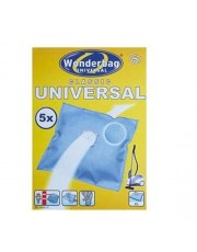 SAC/ASP WB406130 MOULINEX