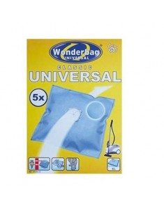 SAC/ASP WB406130 MOULINEX