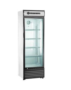 VITRINE 320L