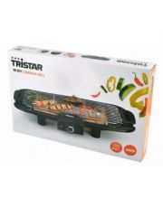 Barbecue gril 2200 watts