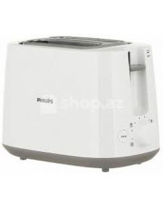 GRILLE PAIN 2FENTES BLANC