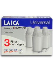 FILTRE A EAU CARAFE X3