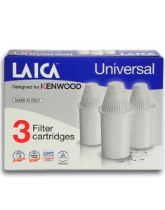 FILTRE A EAU CARAFE X3 