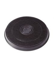 FRANKE FILTRE CHARBON P/GR+CAS