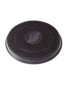 FRANKE FILTRE CHARBON P/GR+CAS