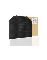 FRANKE FILTRE A CHARBON