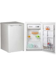 FRIGO TOP 90L A+/F BLANC