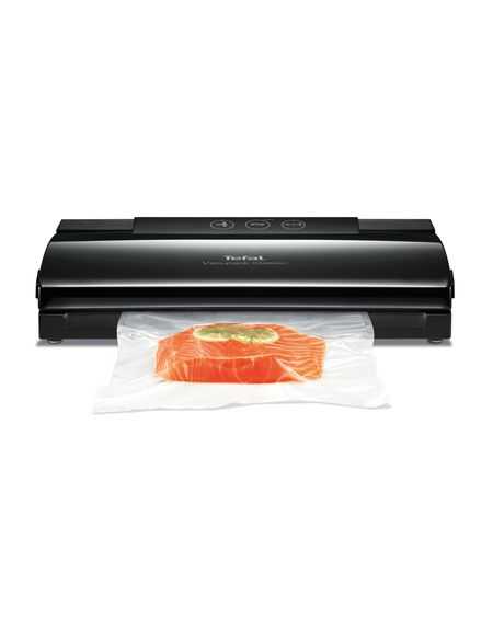 VACU PACK CLASSIC MACHINE SOUS VIDE 