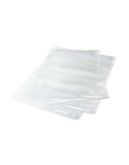 VACU PACK CLASSIC MACHINE SOUS VIDE 