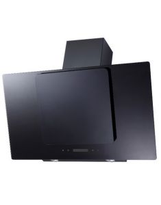 HOT DECO 90C F/AL A VER/NOIR