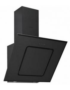 HOT MUR 90C 577M3 VER/NOIR