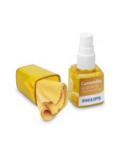 NETTOYANT SMARTPHONE CAMOMILLE