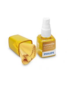 NETTOYANT SMARTPHONE CAMOMILLE