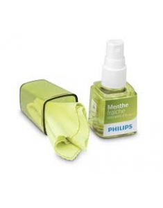 NETTOYANT SMARTPHONE MENTHE