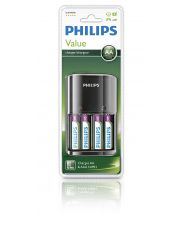 PHILIPS CHARGEUR CLASSIC