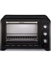 F/POS OX4648 MOULINEX