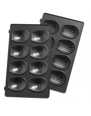 PLAQUE MINI MADELEINE POUR SW853