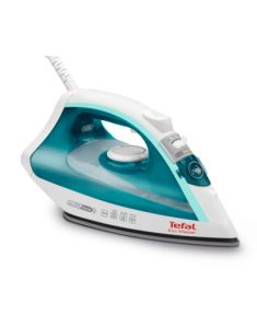 FAR   Access bleu 1800W- 25% Žconomie  80gr vapeur