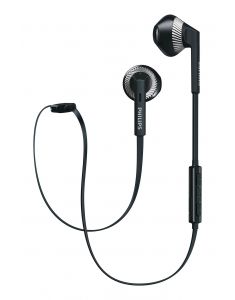 CASQUE BLTH HP14.2MM NOIR