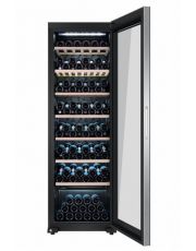 CAVE DE VIEILLISSEMENT 171 BOUTEILLES A