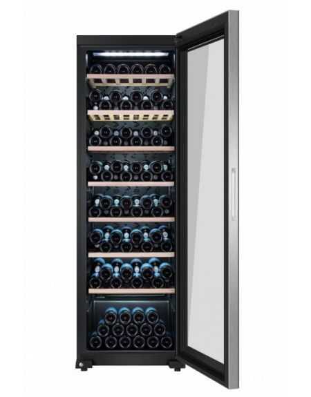 CAVE DE VIEILLISSEMENT 171 BOUTEILLES A 