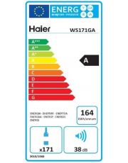 CAVE DE VIEILLISSEMENT 171 BOUTEILLES A