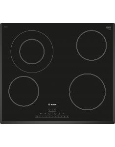 PC 4Z CERA 60C VER/SCHOTT