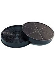 FRANKE FILTRE A CHARBON PR JOY