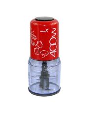 MINI HACHOIR 500ML 400W RGE / LIVRAISON OFFERTE